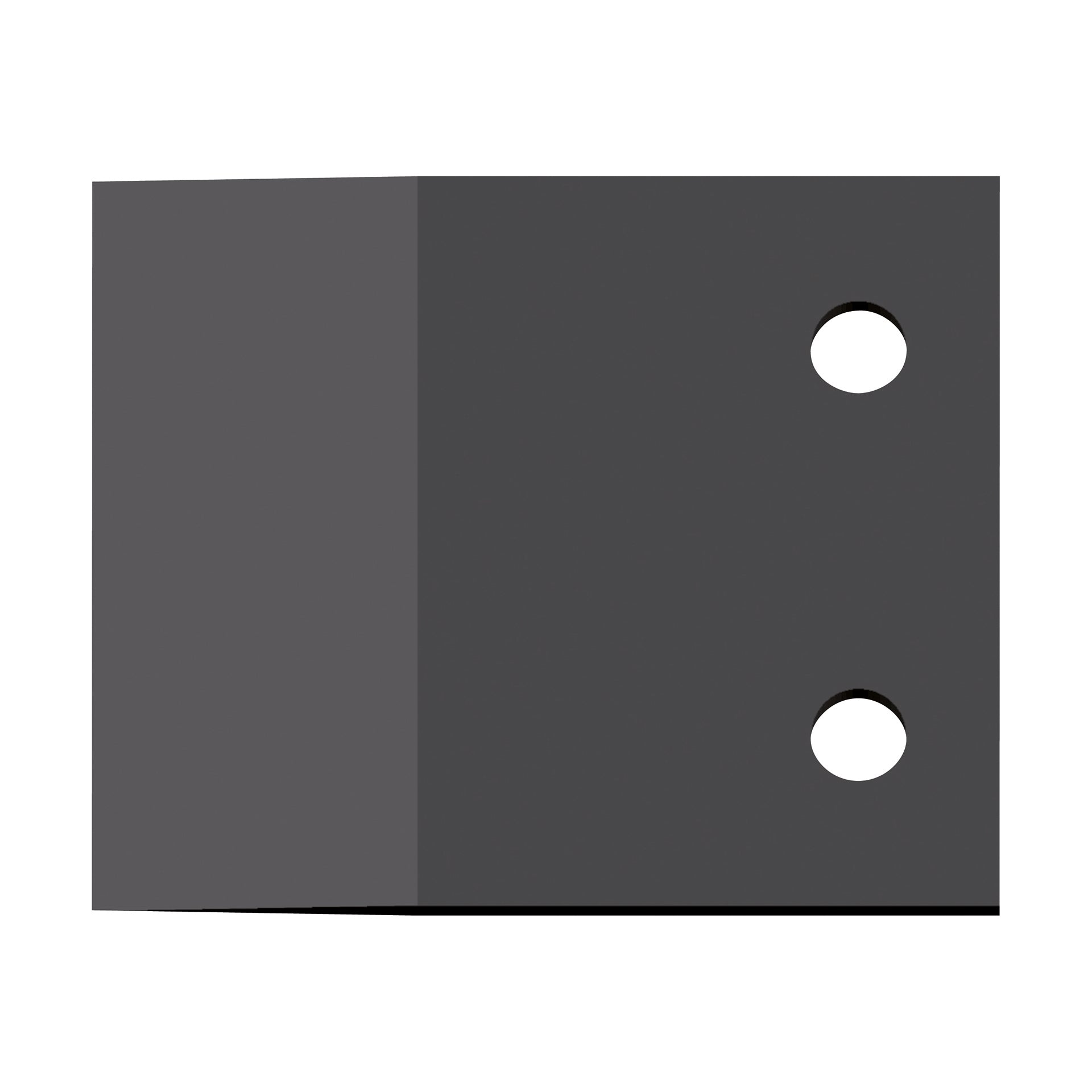 317 EMR - Lame de rechange pour coupe-tube 317 em - Usag - U03170005Q 317 EMR - Lame de rechange pour coupe-tube 317 em - Usag - U03170005Q